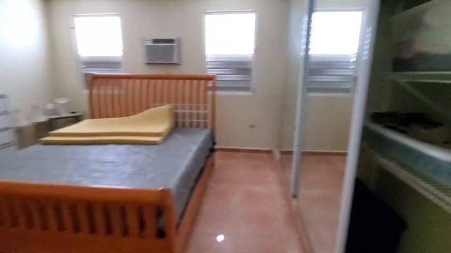 3 Bedroom, 2 Bath Home On Jobos Hill