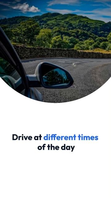 How to prepare for your UK driving test Tips смотреть онлайн