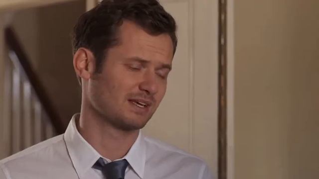 Empower B2 Unit 3 class video смотреть онлайн