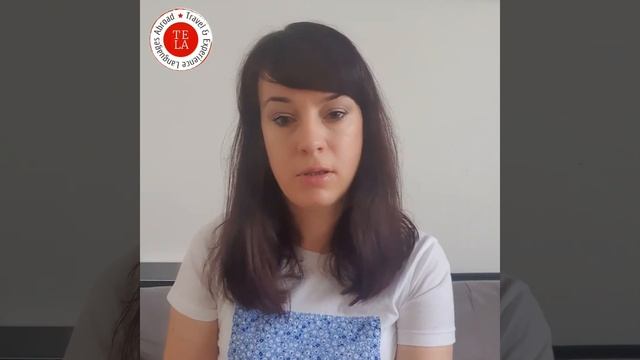 "Зачем я на это согласилась?" Или программа Pathway для поступления в университеты Канады. смотреть онлайн