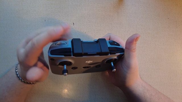 Dji rc-n1 rc-n2 пульт управления функционал клавишь и стиков смотреть онлайн