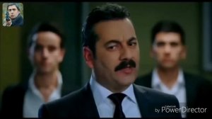 Крутые моменты Полат Алемдар Долина Волков на русском языке