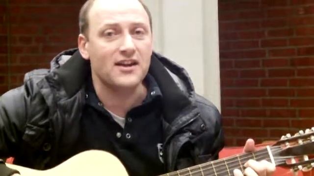 Олег Гительман - Oleg Guitelman - Не смотри на меня ты такими глазами смотреть онлайн