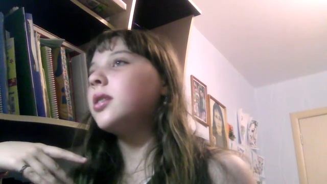 Скеч " 5 типов школьников" ( досмотри до конца, эта часть самая интересная) смотреть онлайн