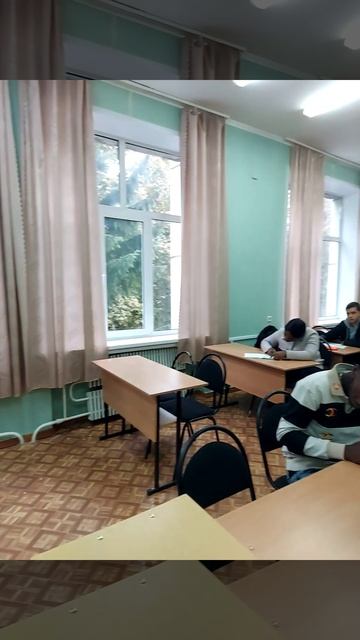 Ключ к решению систем линейных уравнений...#образование