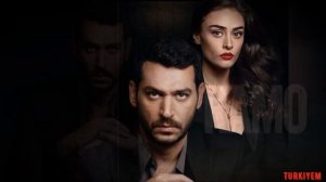 НОВЫЙ ТУРЕЦКИЕ СЕРИАЛ С МУРАТОМ ЙЫЛДЫРЫМОМ ПРОИЗВЁЛ ФУРОР. Турецкий сериал «Рамо». Мурат Йылдырым.