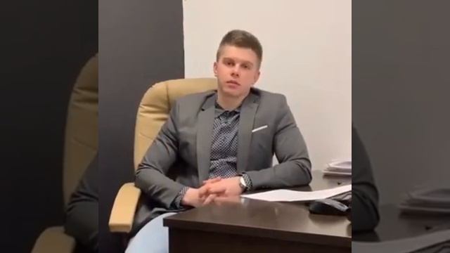 Вопрос о выплате алиментов детям старше 18 лет смотреть онлайн