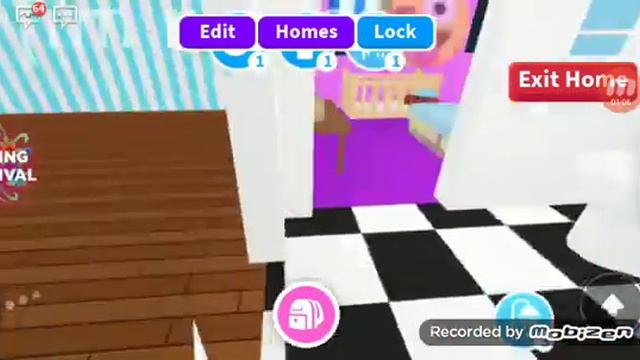 Как получить БЕСПЛАТНО флай райд облако //только на 1 апреля это работает// смотреть онлайн