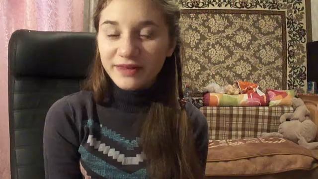 KINOMANIYA.RU: #2 выпуск. "Родительский беспредел" смотреть онлайн