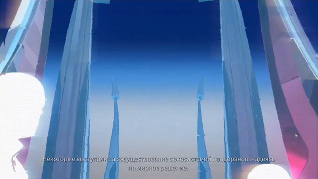 #15 ЗАГАДОЧНОЕ НАПАДЕНИЕ НА ФОРТ - Phoenix point Наследие древних (патч Necronomicon 1.7) смотреть онлайн