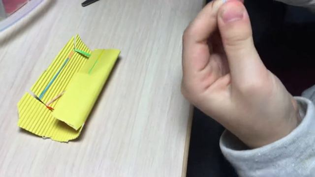 Классная заклёпка для ножниц/легко и просто смотреть онлайн