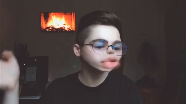 INSTAGRAM 2019 / Как увеличить охват? Осенний профиль + обробка фото смотреть онлайн