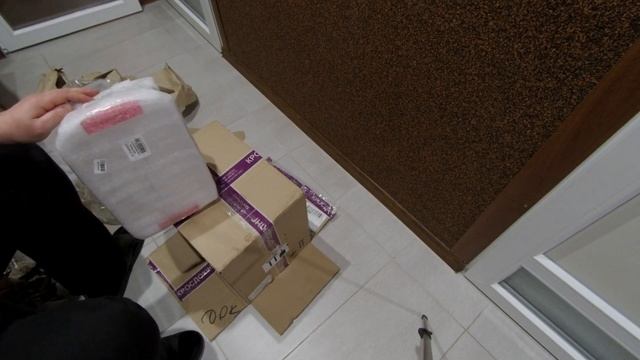 Контейнеры для пищи. Пластик. Магазин Rozetka смотреть онлайн