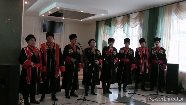 Концертная программа в рамках VIII открытого гастрономического офлайн-фестиваля «Клубничная страна» смотреть онлайн