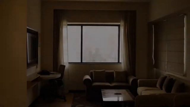 Radisson Srinagar, Srinagar, India смотреть онлайн