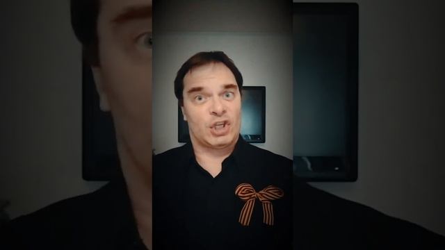 Театр РОДОМ ИЗ БЛОКАДЫ - к 75летию Победы (1 часть) смотреть онлайн