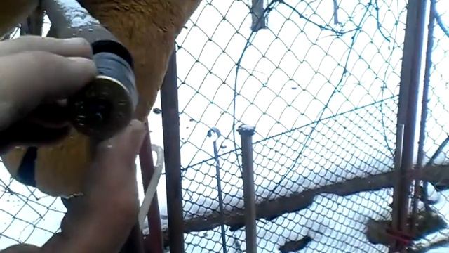 Смотретъ всем Зривное устройство смотреть онлайн