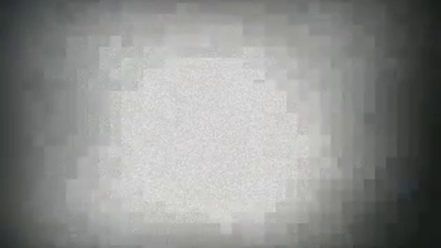 Франкенштейн и непонятный голос) смотреть онлайн