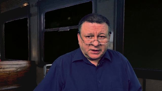 Венедикт Ерофеев. Москва - Петушки. Фрагмент. Читает Станислав Шахов. RUS смотреть онлайн