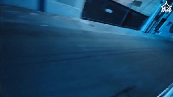 The Weeknd – False Alarm рус саб