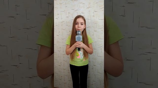 нас не догонят лед 2