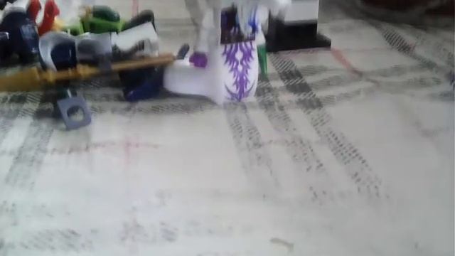 ниндзяго 1 сезон 3 серия смотреть онлайн