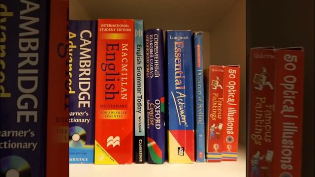 Школа английского языка "Learn and Live" смотреть онлайн