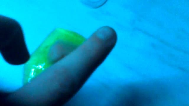 На двух языках сразу , на украинском и на русском смотреть онлайн