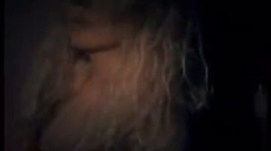 Ірина Білик і Скрябін Мовчати