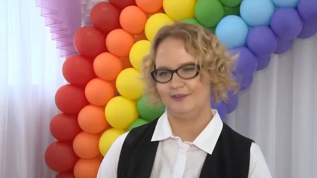 Уроки английского смотреть онлайн
