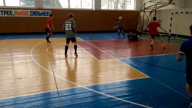 обзор игры Адреналин-Ирония судьбы смотреть онлайн