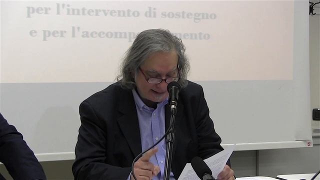 All’alba Dell’eternità - La Verità Dell’essere