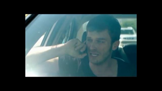 KUZEY GÜNEY 40  BÖLÜM