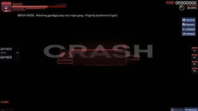 почти SS смотреть онлайн