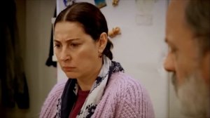 Feriha Duble Farsi - فریحا قسمت 3 سریال