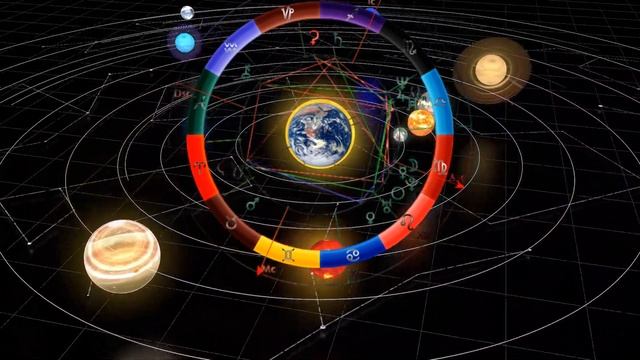 ПОСЛАНИЕ ГОСПОДА ВСЕМ ЗНАКАМ ЗОДИАКА! РОКОВОЙ ПЛОВОРОТ! смотреть онлайн