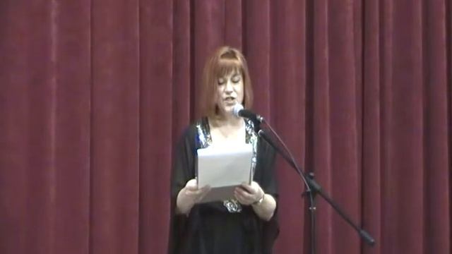 2015 01 17 023 конферанс история смотреть онлайн