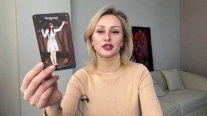 🍪ПРОГНОЗ 26.02-03.03 ВСЕ ЗНАКИ VITA TARO🌰