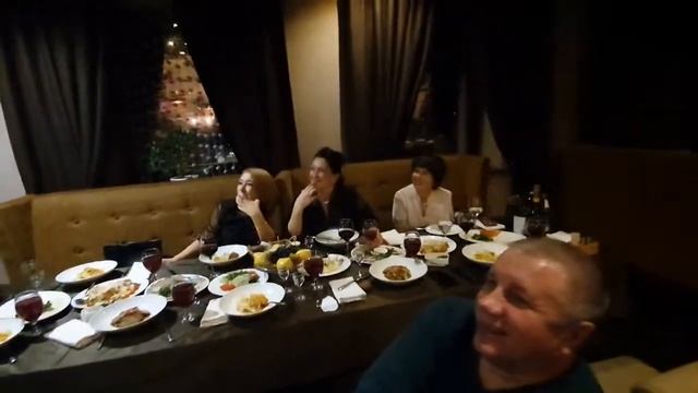 Встреча выпускников 11.12.21 смотреть онлайн
