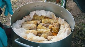 Дагестанская свадьба Гр Звезда Курах 2021