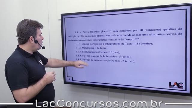 Curso Online - Polícia Militar De São Paulo 2017 - Soldado De 2ª Classe