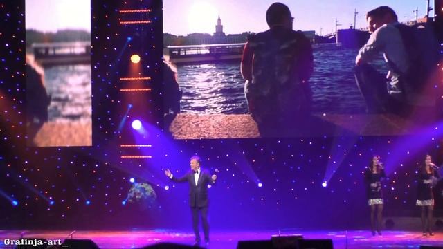 27 ЯНВАРЯ ДЕНЬ СНЯТИЯ БЛОКАДЫ ЛЕНИНГРАДА 2023 смотреть онлайн