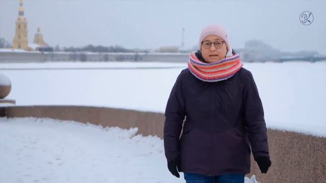 Моя школа в ХХII веке. Мой вклад | Алякина О. Н. | ЧОУ «Школа Экспресс» Санкт-Петербурга смотреть онлайн