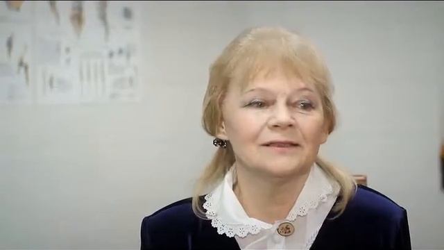 отзыв пациента Поляковой Н.М. о враче Ибатуллине И.Ф. смотреть онлайн