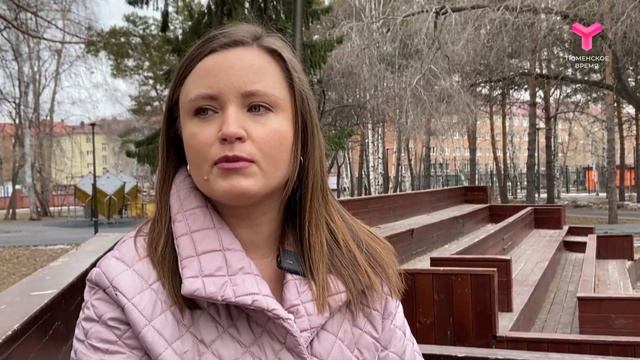 Утро с Александром Уховым | 11 апреля смотреть онлайн