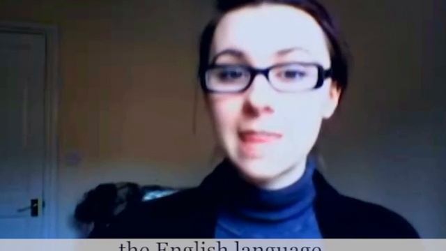 Sinead. Cultural differences смотреть онлайн