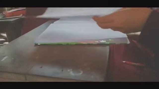 KRESNA PLANET 60 NEWTON CLASS смотреть онлайн