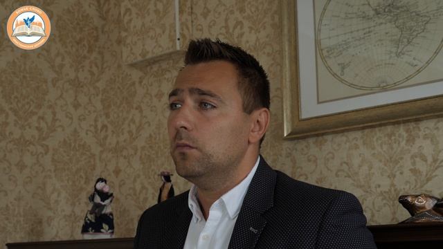 Слово на каждый день. 141-й выпуск. Лицемерие