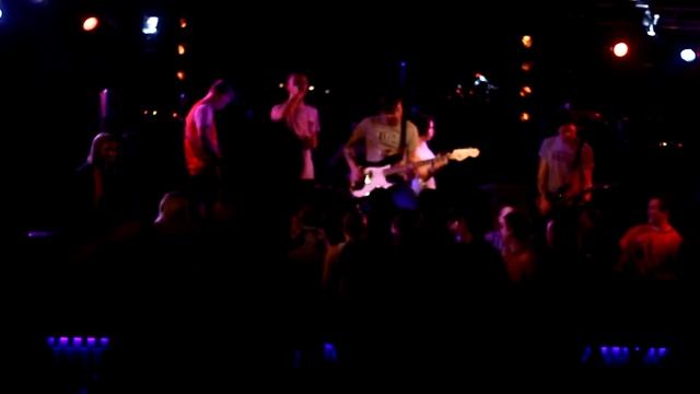 T Rex Wrath -- Христос Из Гетто смотреть онлайн