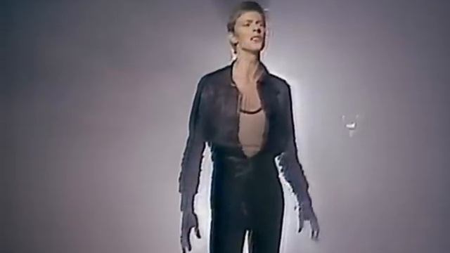 David Bowie - 